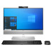 HP EliteOne 800 G8 27 All-in-One PC 42T16EA